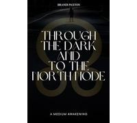 Through The Dark And To The North Node