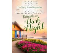 Through the Dark Night