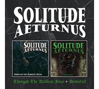 Through The Darkest Hour/Downfall