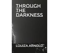 Through The Darkness