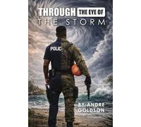 Through The Eye of The Storm