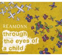 Through The Eyes of a Child