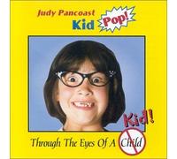 Through the Eyes Of A Kid!