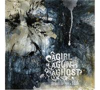Through The Eyes of Ahab