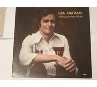 Through the Eyes of Love