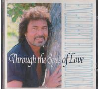 Through The Eyes Of Love