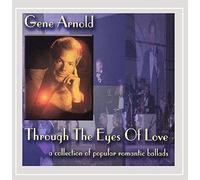Through The Eyes of Love