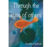 Through The Eyes Of Others