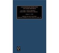 Through the Eyes of the Child