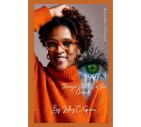 Through the Eyes of the Church: The preachers kid version plus