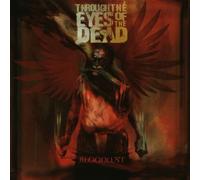 Through the Eyes of the D - Bloodlust