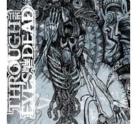 Through the Eyes of the D - Skepsis [Import]