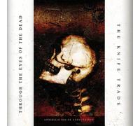 Through the Eyes of the Dead - Annihilation of Expectation