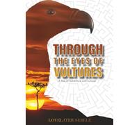Through the eyes of Vultures