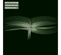 Through the Eyes: Presented By Krust by Various Artists