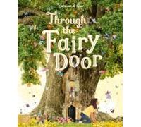 Through The Fairy Door