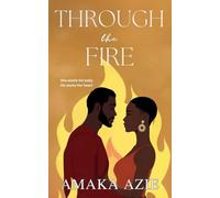Through the Fire