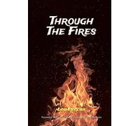 Through The Fires