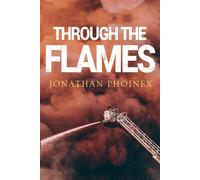 Through The Flames