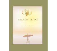 Through the fog: Tracking Alzheimer journey