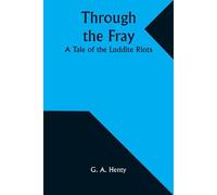 Through The Fray