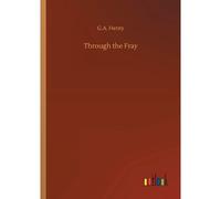 Through The Fray