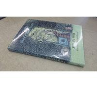 Through the Garden Gate