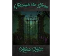 Through the Gates