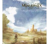Through the Gates of Splendor [Import allemand]