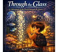 Through the Glass: Adventures in the World Beneath the Waves