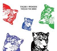 Through the Green [Import allemand]