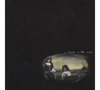 Through The Ides of March [Import]