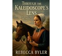 Through the Kaleidoscope's Lens