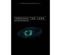Through The Lens [Dvd]
