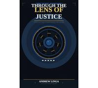 Through the Lens of Justice: A Practical Guide to Studio Evidence Photography