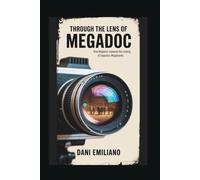 Through the Lens of Megadoc: How Megadoc Captured the Making of Coppola’s Megalopolis