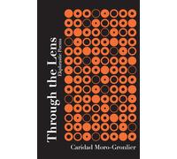 Through the Lens (Volume 16): Ekphrastic Poems