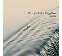 Through the Looking Glass