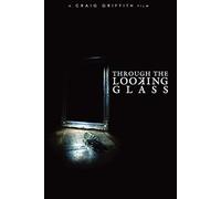 Through The Looking Glass