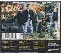 TOTO - Through The Looking Glass