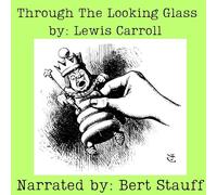 Through the Looking-Glass