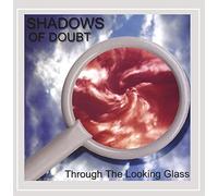 Through The Looking Glass