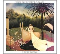 Takada, Midori – Through the Looking Glass
