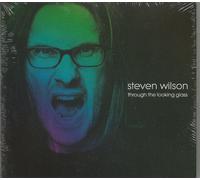 Through The Looking Glass, Double Cd