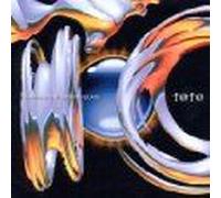 Through The Looking Glass - European Import