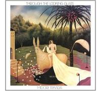 Midori Takada – Through The Looking Glass – Vinyle LP neuf – Alive AG