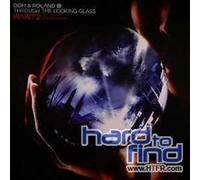 Through The Looking Glass Pt.2 [Import]