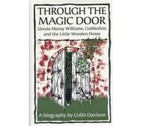 Through the Magic Door by Colin Davison Davison, Colin (Auteur)