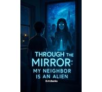 Through the Mirror