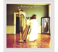 Through The Mirror of Sound